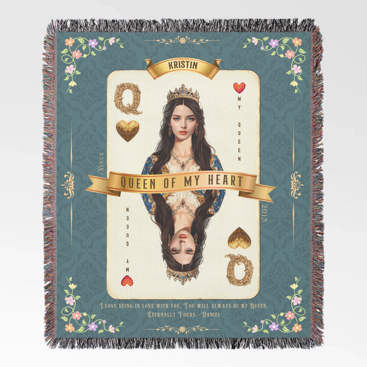 Live - Mockup #0 - 50x60
