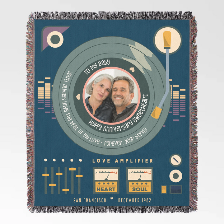 Live - Mockup #0 - 50x60