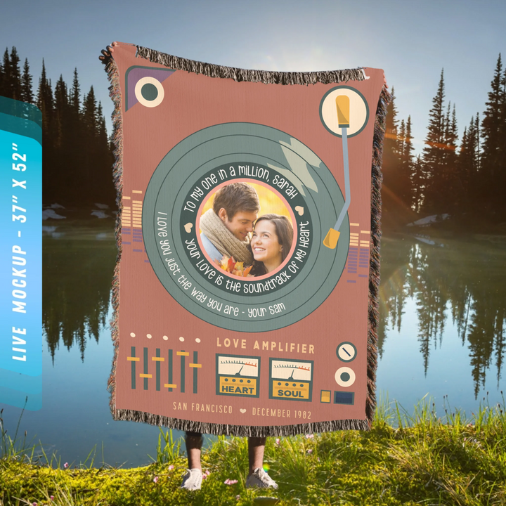 Live Mockup #4 - 37x52