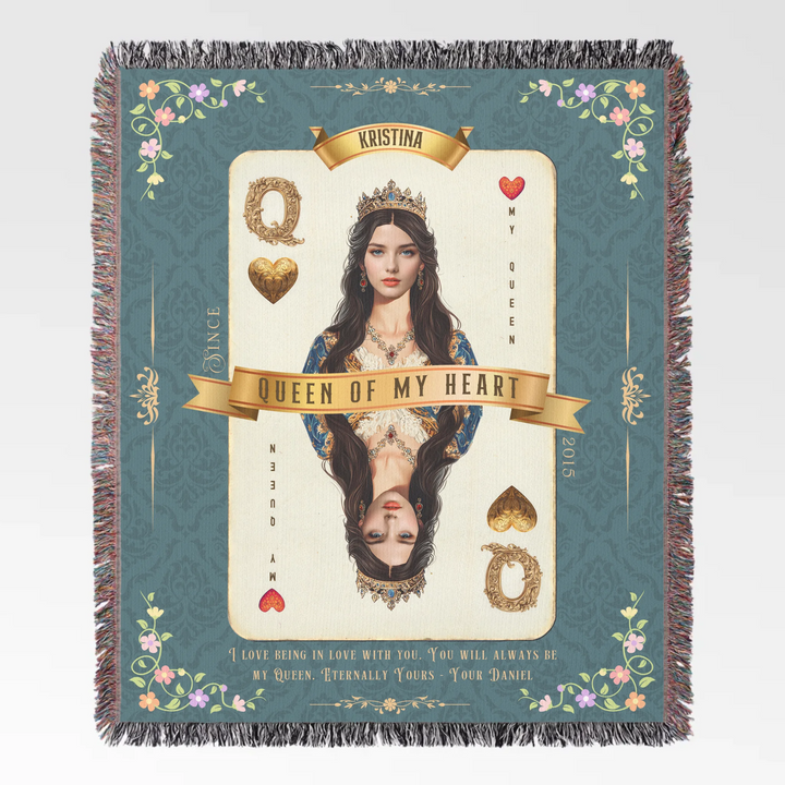 Live - Mockup #0 - 50x60