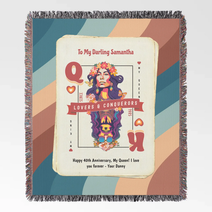 Live - Mockup #0 - 50x60
