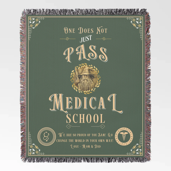 Live - Mockup #0 - 50x60