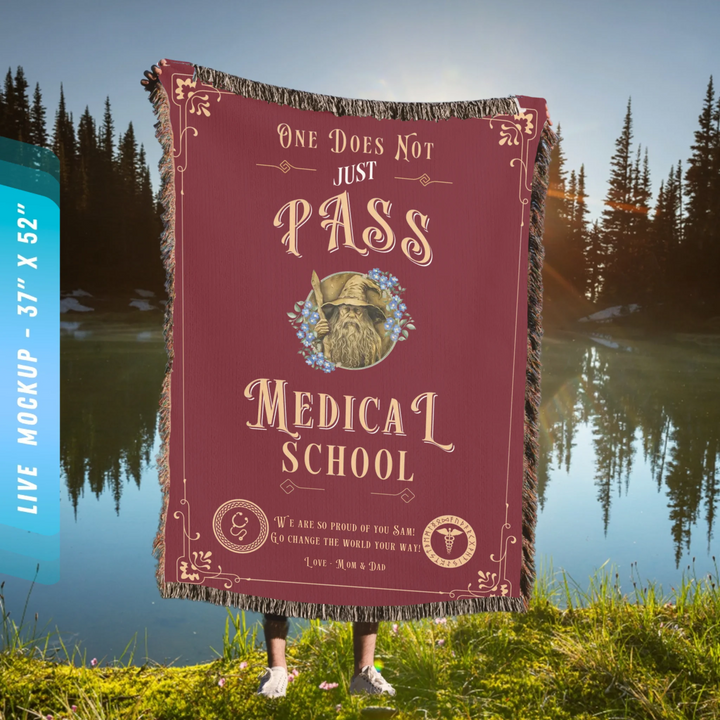 Live Mockup #4 - 37x52