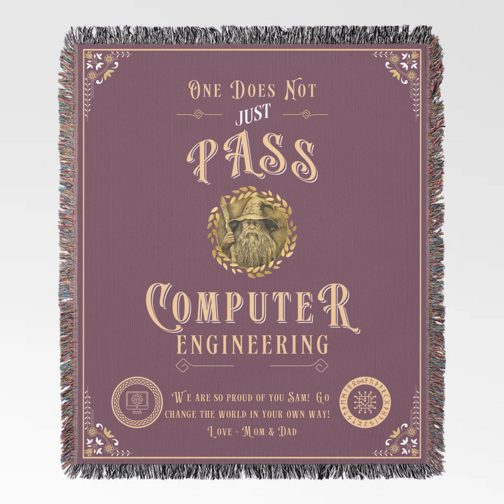 Live - Mockup #0 - 50x60