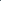 Live Mockup #8 - 50x60 - Closeup