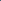 Live Mockup #8 - 37x52 - Closeup