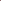 Live Mockup #8 - 50x60 - Closeup