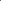 Live Mockup #4 - 37x52