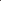 Live Mockup #8 - 37x52 - Closeup