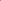 Live Mockup #8 - 37x52 - Closeup