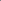 Live Mockup #4 - 37x52