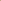 Live Mockup #8 - 50x60 - Closeup