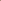 Live Mockup #8 - 50x60 - Closeup