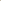 Live Mockup#1_Baby_Nursery_37x52