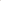 Dragon_Baby_1_Mockup#1