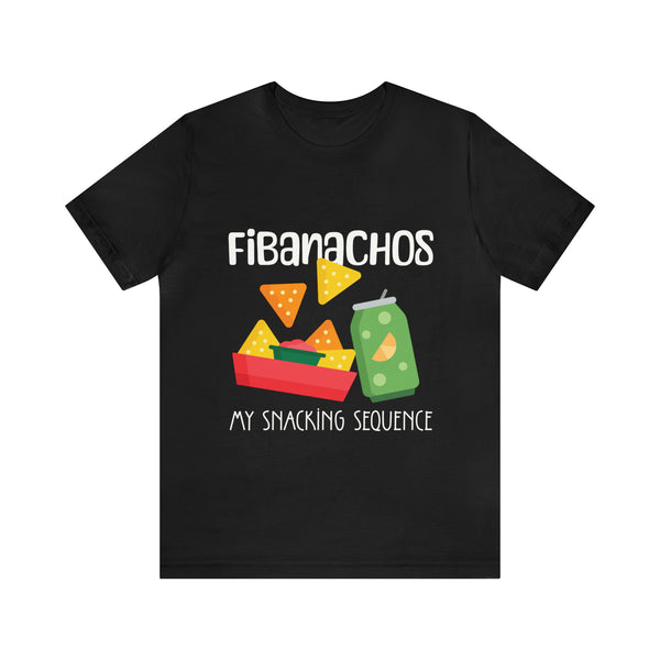 Fibonachos